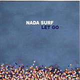 Let Go