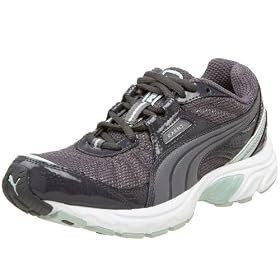 Buy PUMA Ladies Cell Exert Sneaker by PUMA