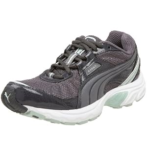 Buy PUMA Ladies Cell Exert Sneaker by PUMA