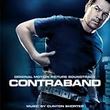 Contraband - Original Motion Picture Soundtrack