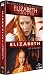 Coffret Elizabeth : Elizabeth ; Elizabeth - L'Age d'or Coffret Elizabeth : Elizabeth ; Elizabeth - L'Age d'or