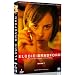 Elodie Bradford - Edition 2 DVD