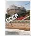 CCCP: Cosmic Communist Constructions Photographed