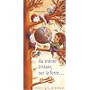Au m�me instant, sur la Terre