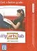 Books : MyArtsLab with Pearson eText -- Standalone Access Card -- for Preble's Artforms  (10th Edition) (myartslab (access codes))