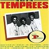 The Best of The Temprees