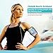 Sports Phone Armband 5.5