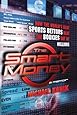 The Smart Money: How the World's Best Sports Bettors Beat the Bookies Out of Millions