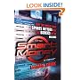 The Smart Money: How the World's Best Sports Bettors Beat the Bookies Out of Millions