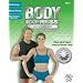 Body Express Advanced Total Body Weight Loss -DVD