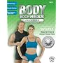 Body Express Advanced Total Body Weight Loss -DVD