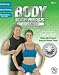 DVD : Body Express Advanced Total Body Weight Loss -DVD