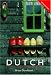 Colloquial Dutch: A...