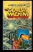 The Genesis Machine (Paperback)