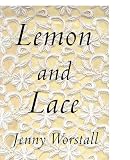 Lemon and Lace
