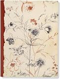 Flora Sketchbook