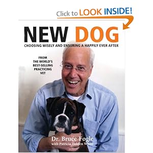 Adopting Second Dog Wisely Introduction