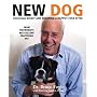 New Dog: Choosing Wisely and Ensuring a Happy Ever After