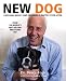 New Dog: Choosing Wisely and Ensuring a Happily Ever After