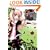 Venus Versus Virus Vol 5 (v. 5)