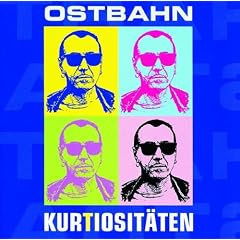 KurTiosit�ten
