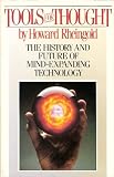 Cover for 9780139251085