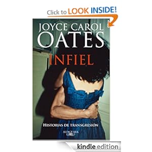 Infiel Spanish Edition Download Bozidaracai S Blog