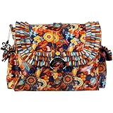 Kalencom Diaper Bag, Miss Prissy Arabesque