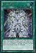 Yu-Gi-Oh! - Xyz Unit (GAOV-EN062) - Galactic Overlord - 1st Edition - Ultimate Rare