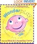 Wonderplay