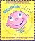 Wonderplay: Interactive & Developmental Games, Crafts, & Creative Activities for Infants, Toddlers, & Preschoolers