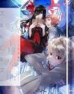 ���i�̉摜