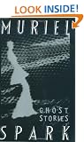 Ghost Stories
