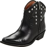 Lucky Womens Cicily Boot