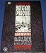Books : Batman & Dracula Red Rain Elseworlds (Prestige Format Graphic Novel)