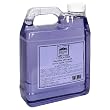 The Good Home Co.  Lavender Laundry Detergent Refill, 64-Ounce Bottle (Pack of 2)