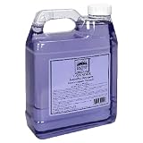 The Good Home Co.  Lavender Laundry Detergent Refill, 64-Ounce Bottle (Pack of 2)
