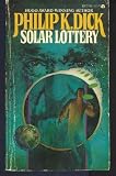 Solar Lottery