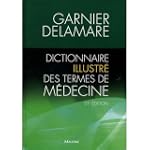 dictionnaire illustr� des termes de m...
