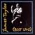 James Taylor (Best Live)