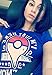 I'm Just Here For The Pokemon Go Leave Me Alone - LeRage Shirts WOMEN'S