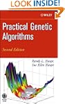 Practical Genetic Algorithms