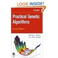 Practical Genetic Algorithms