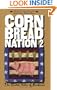 Cornbread Nation 2: The United States of Barbecue (Cornbread Nation: Best of Southern Food Writing)