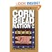 Cornbread Nation 2: The United States of Barbecue (Cornbread Nation: Best of Southern Food Writing)