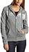 O'Neill Junior's "Wailea Beach" Zip Up Hoodie