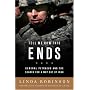 Tell Me How This Ends: General David Petraeus and the Search for a Way Out of Iraq