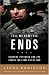 Books : Tell Me How This Ends: General David Petraeus and the Search for a Way Out of Iraq