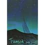 Transat