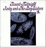Round Midnight